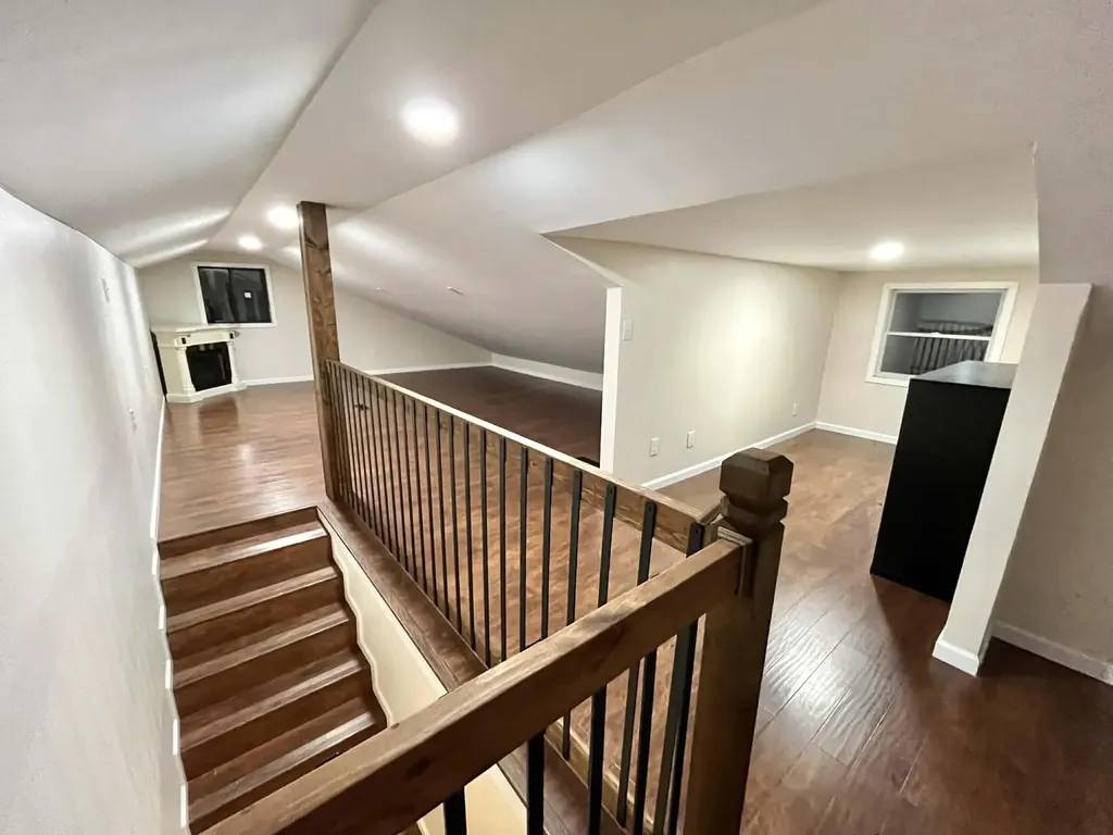 36 Shelby Lane Pineville KY 40977