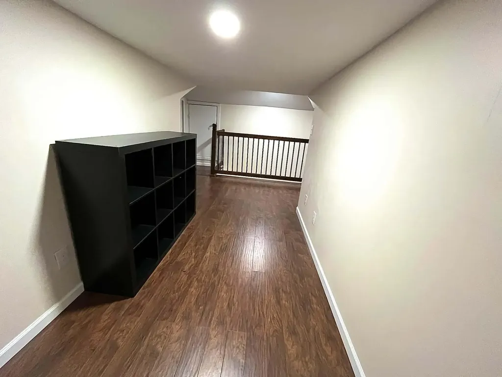 36 Shelby Lane Pineville KY 40977