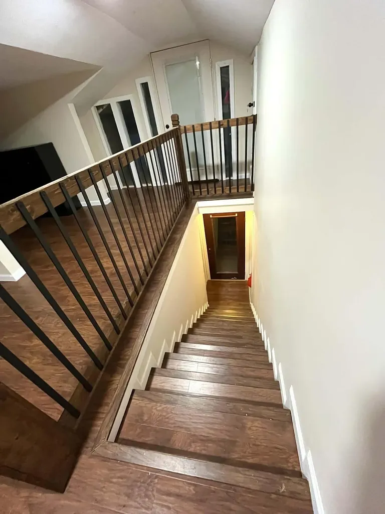 36 Shelby Lane Pineville KY 40977