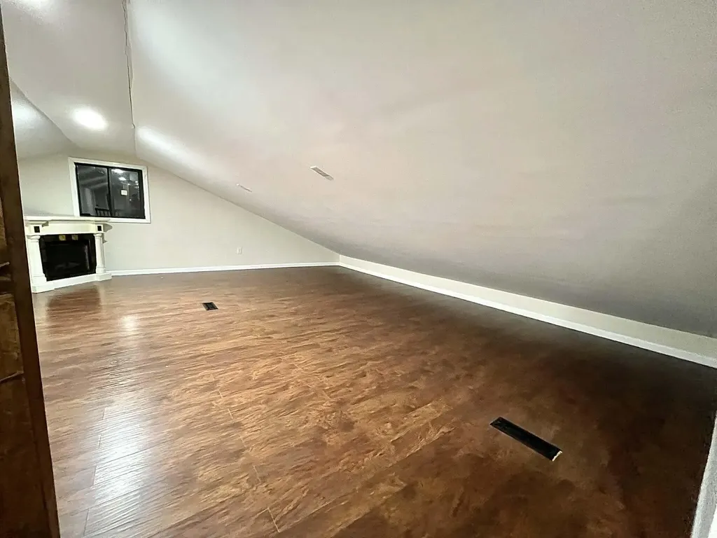 36 Shelby Lane Pineville KY 40977