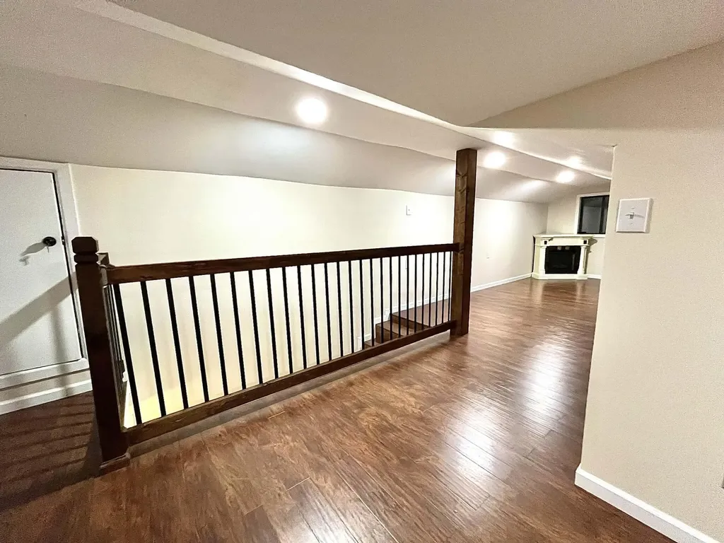 36 Shelby Lane Pineville KY 40977