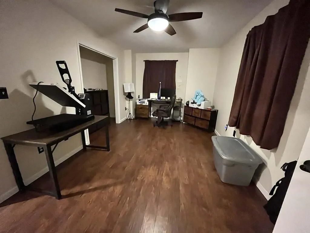 36 Shelby Lane Pineville KY 40977