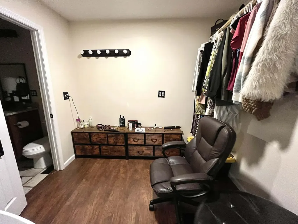 36 Shelby Lane Pineville KY 40977