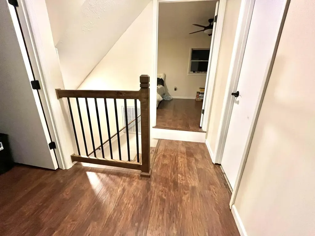 36 Shelby Lane Pineville KY 40977