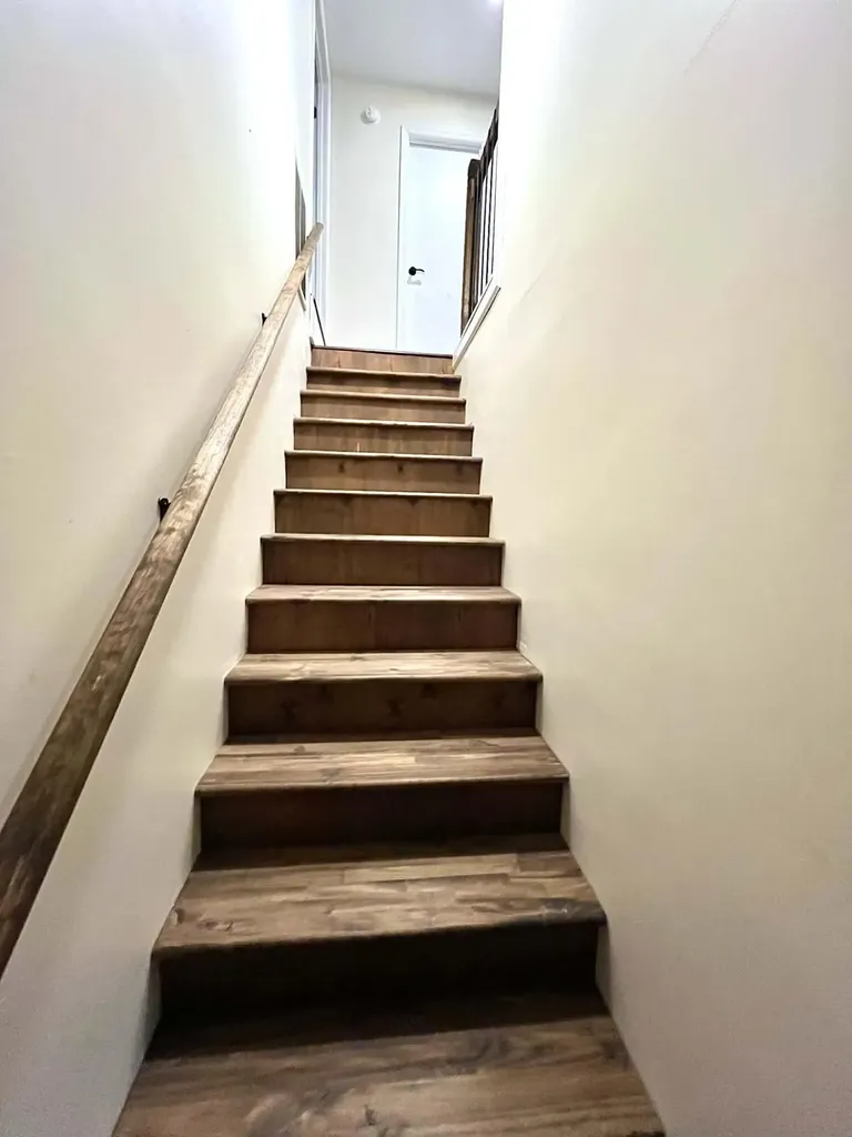 36 Shelby Lane Pineville KY 40977