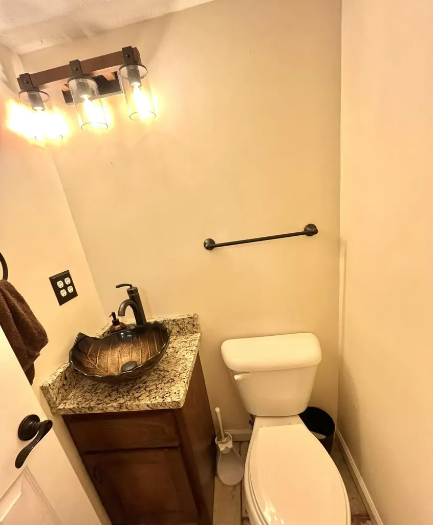 36 Shelby Lane Pineville KY 40977