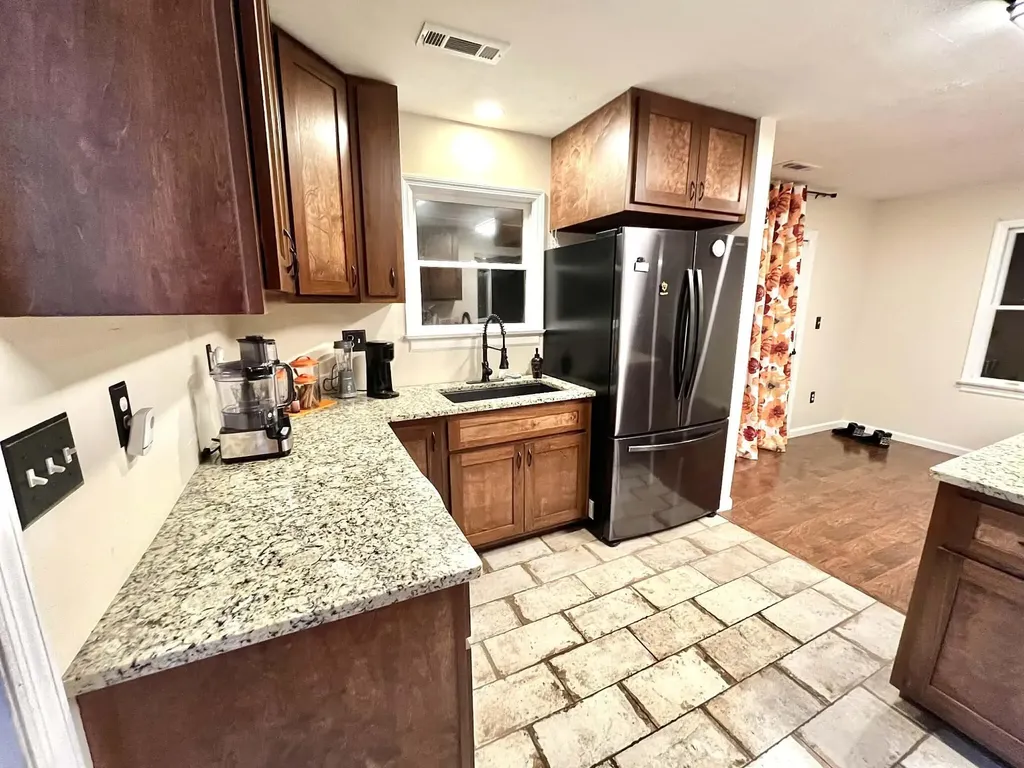 36 Shelby Lane Pineville KY 40977