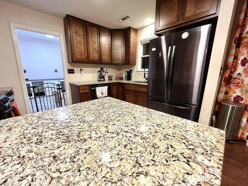 36 Shelby Lane Pineville KY 40977
