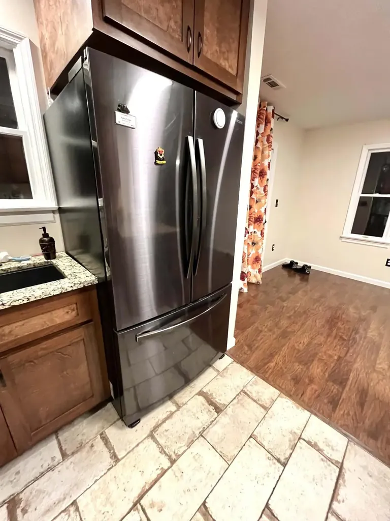 36 Shelby Lane Pineville KY 40977