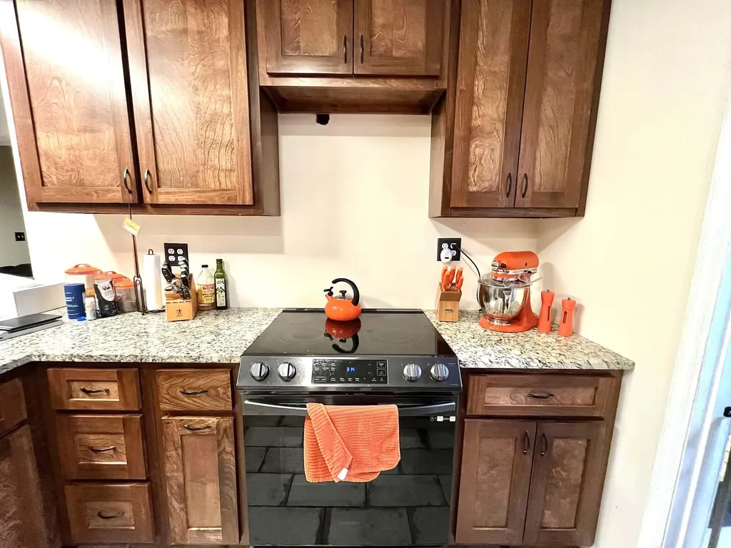 36 Shelby Lane Pineville KY 40977
