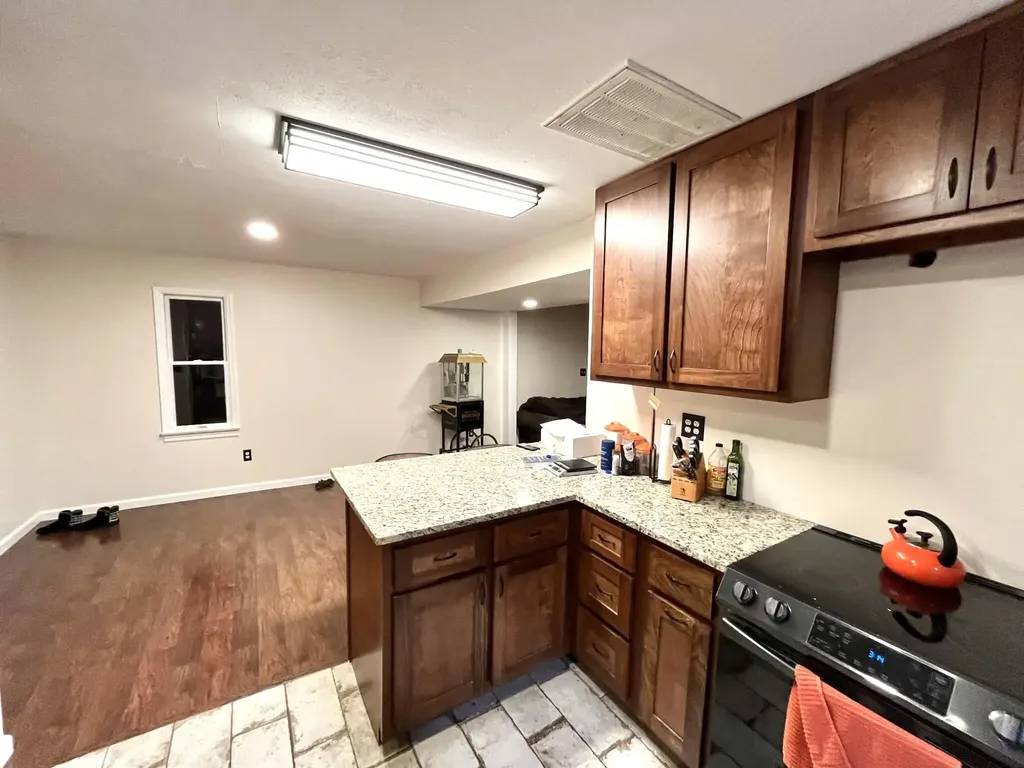 36 Shelby Lane Pineville KY 40977