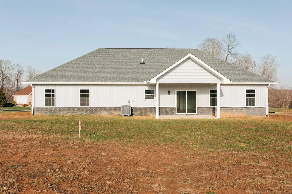 533 Knoll Lane Nancy KY 42544
