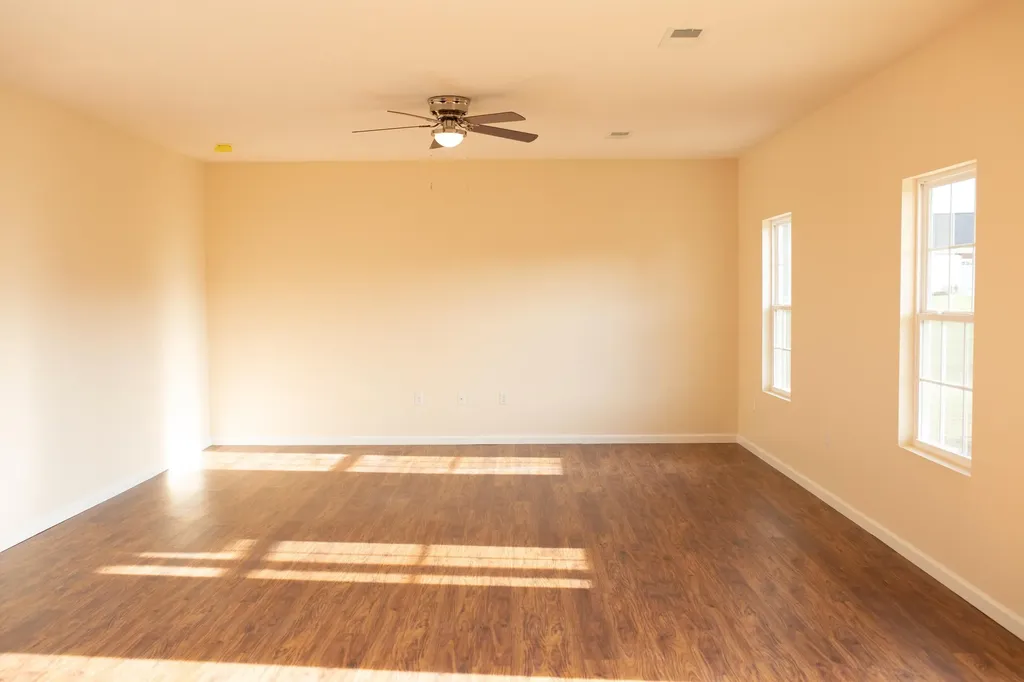 533 Knoll Lane Nancy KY 42544
