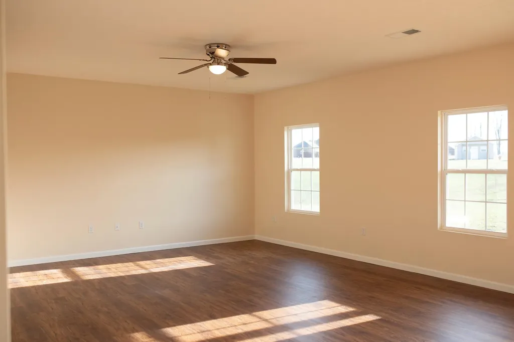 533 Knoll Lane Nancy KY 42544