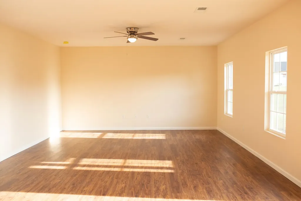 533 Knoll Lane Nancy KY 42544