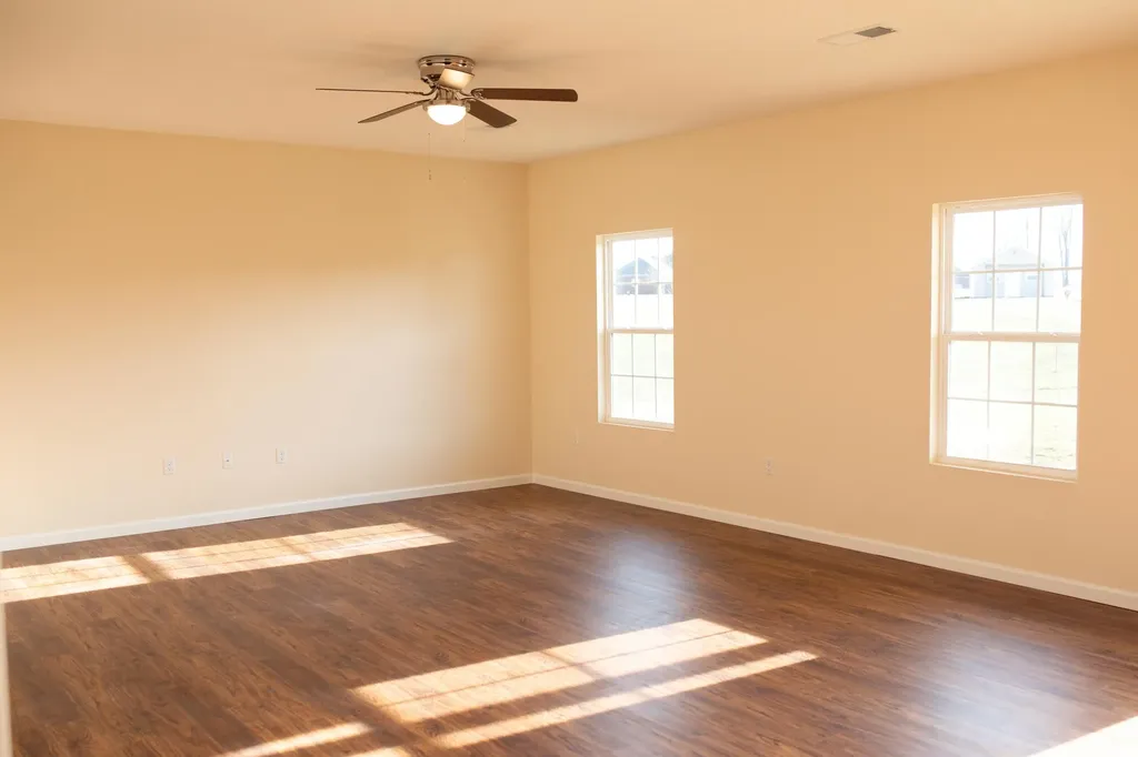 533 Knoll Lane Nancy KY 42544