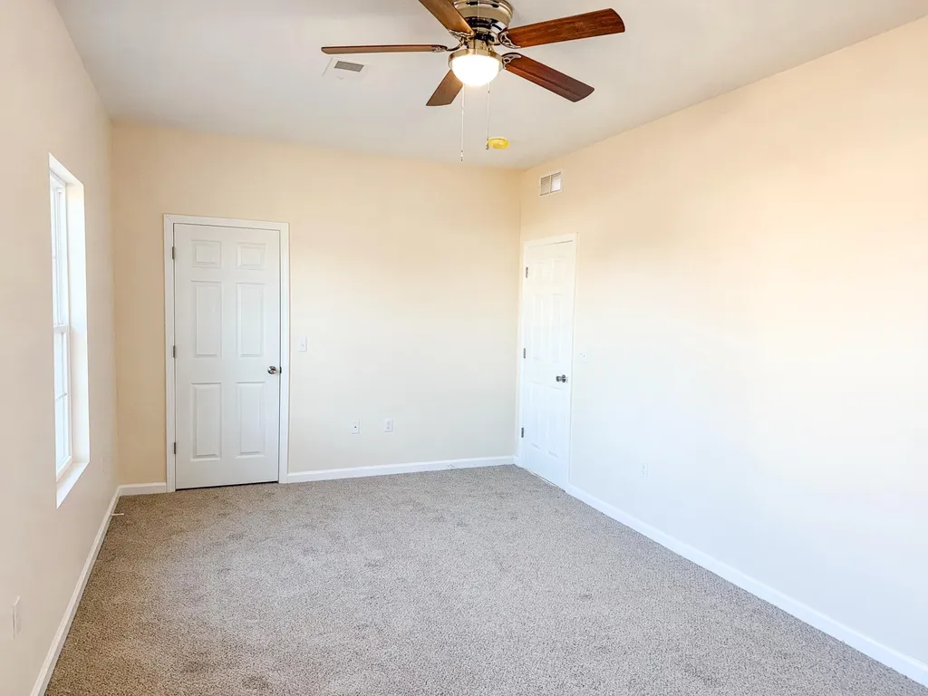 533 Knoll Lane Nancy KY 42544