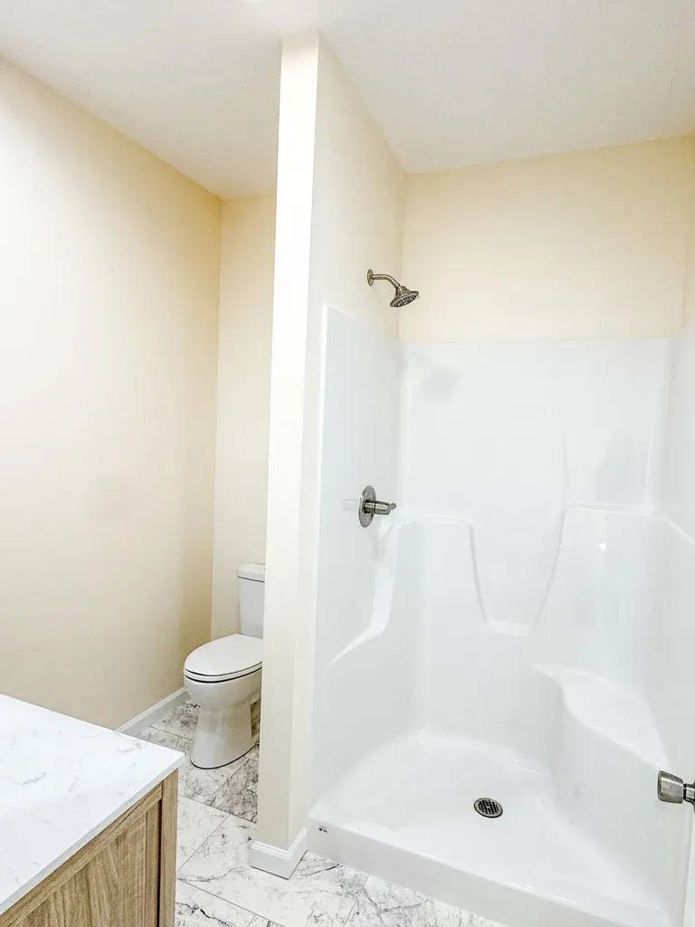 533 Knoll Lane Nancy KY 42544