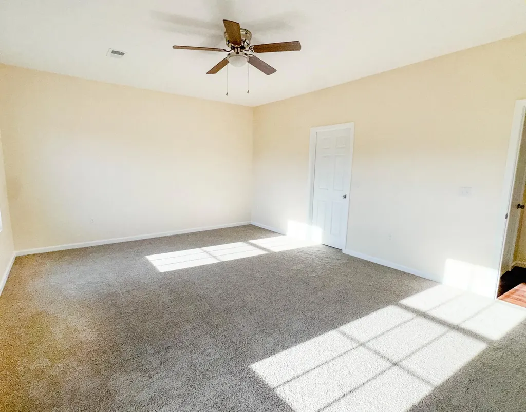 533 Knoll Lane Nancy KY 42544