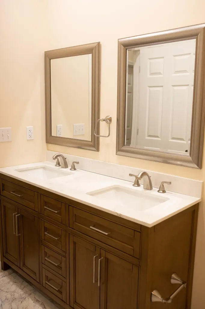 533 Knoll Lane Nancy KY 42544