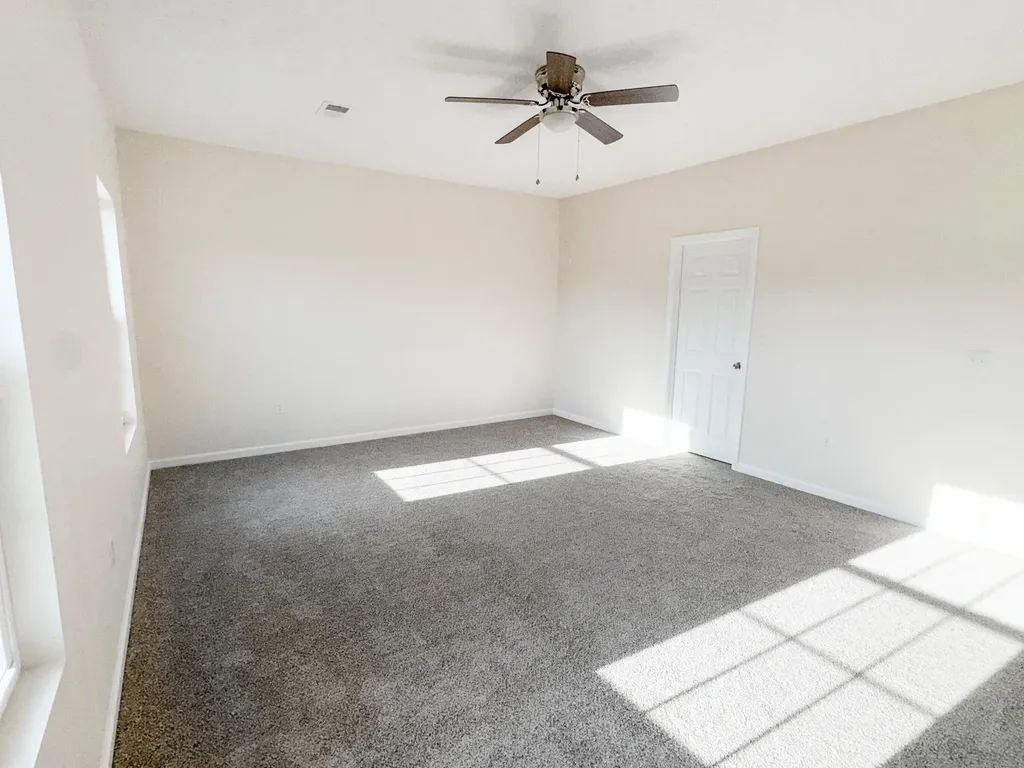 533 Knoll Lane Nancy KY 42544