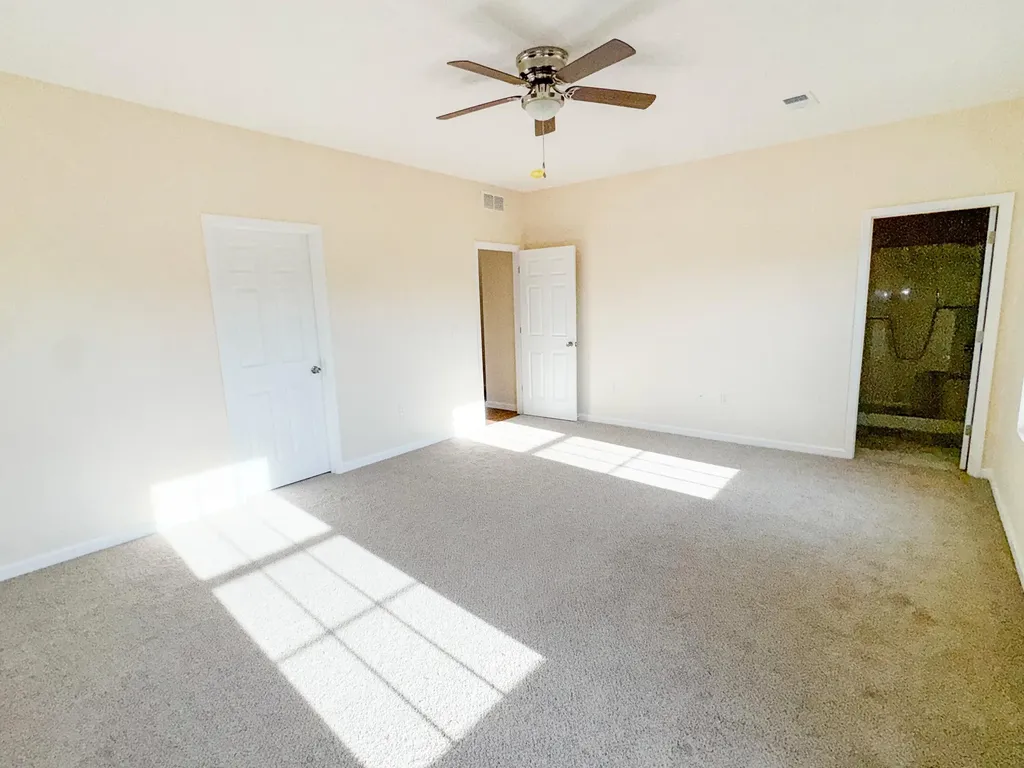 533 Knoll Lane Nancy KY 42544