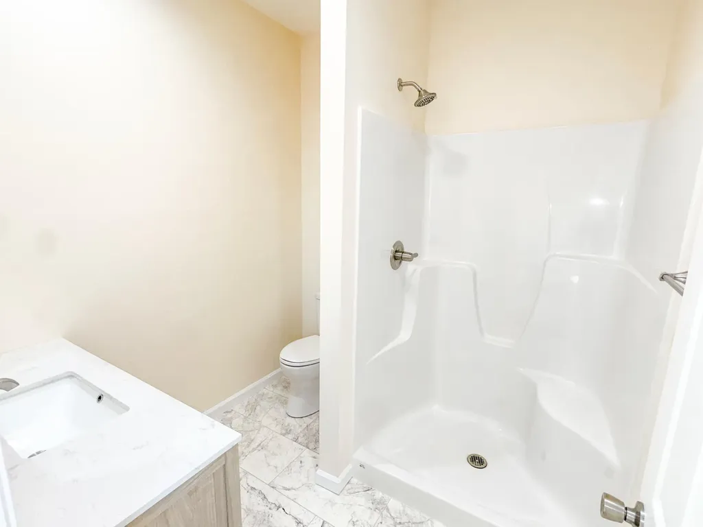 533 Knoll Lane Nancy KY 42544