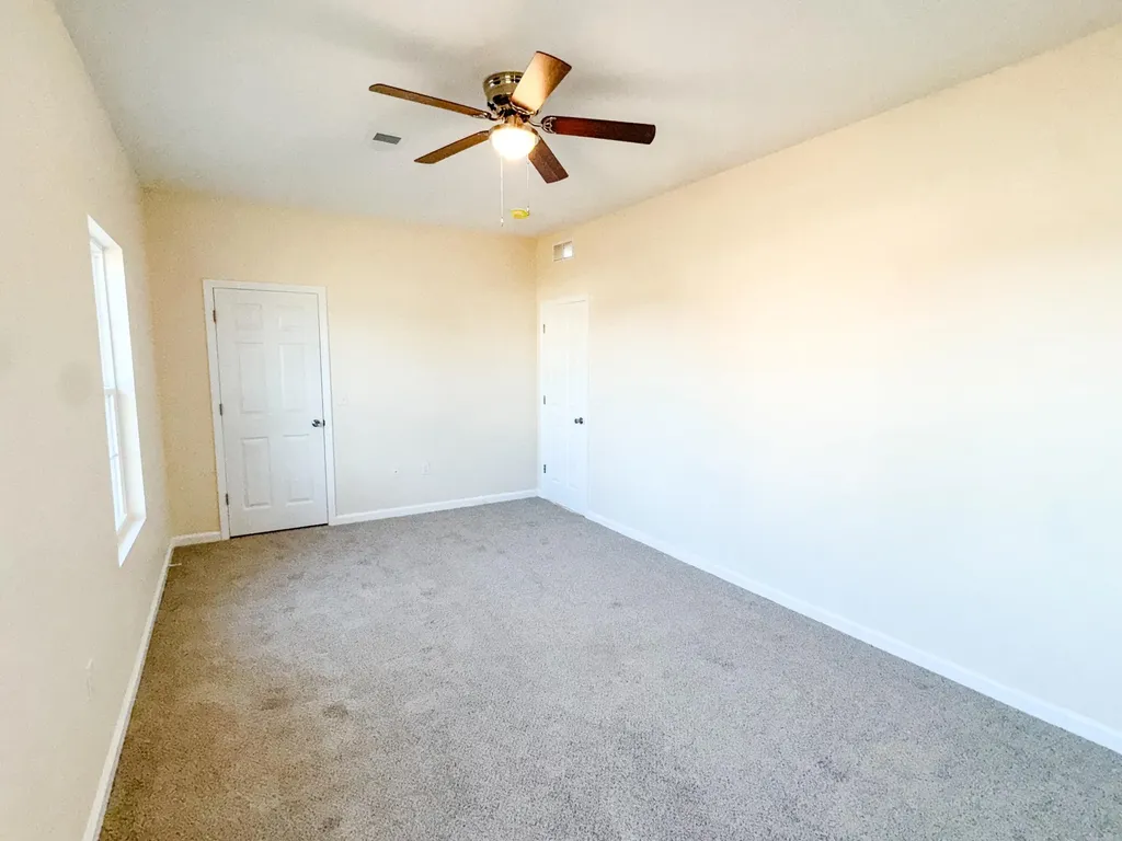 533 Knoll Lane Nancy KY 42544