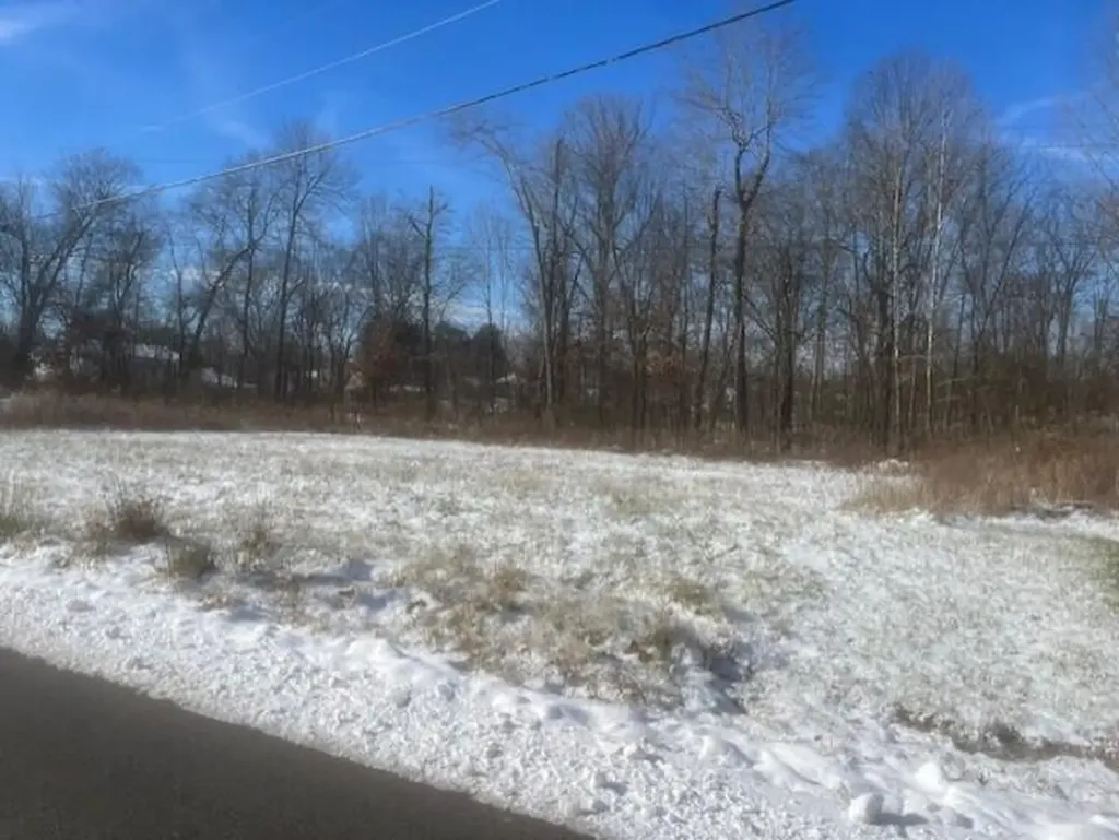 1102 Rainbow Way Lawrenceburg KY 40342