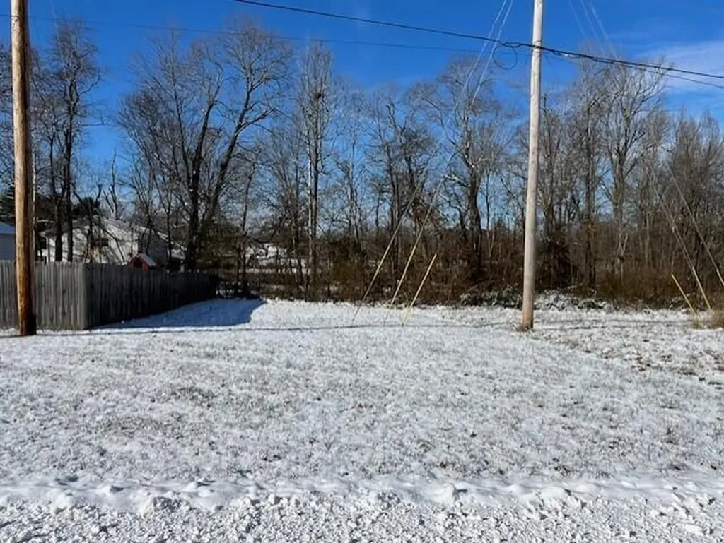 1106 Rainbow Way Lawrenceburg KY 40342
