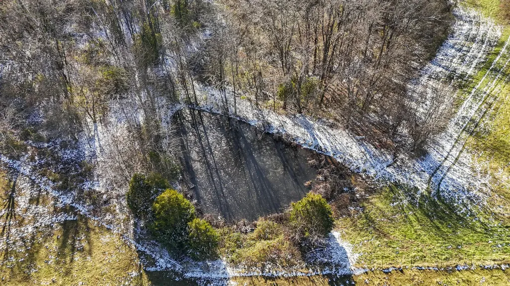 455 Davis Lane Winchester KY 40391