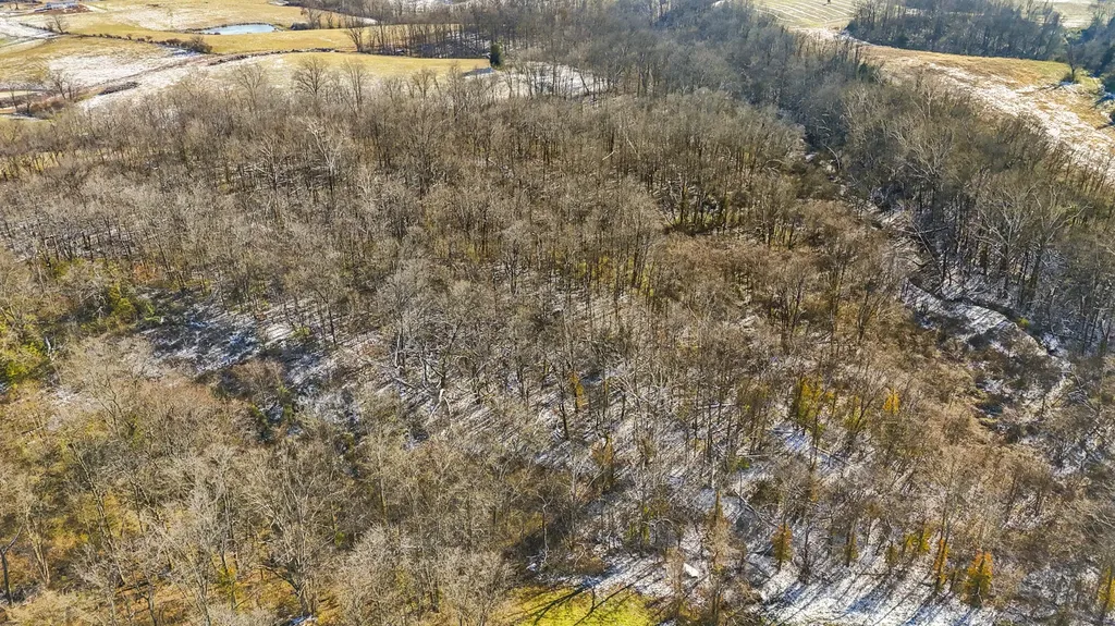 455 Davis Lane Winchester KY 40391
