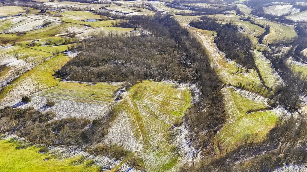 455 Davis Lane Winchester KY 40391