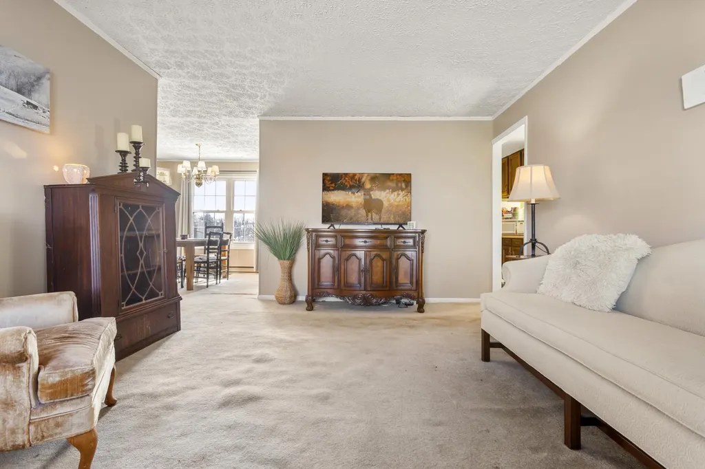 455 Davis Lane Winchester KY 40391