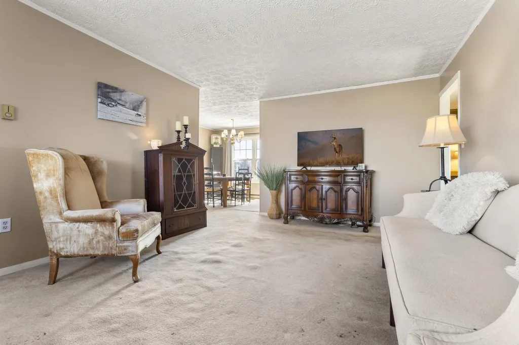 455 Davis Lane Winchester KY 40391