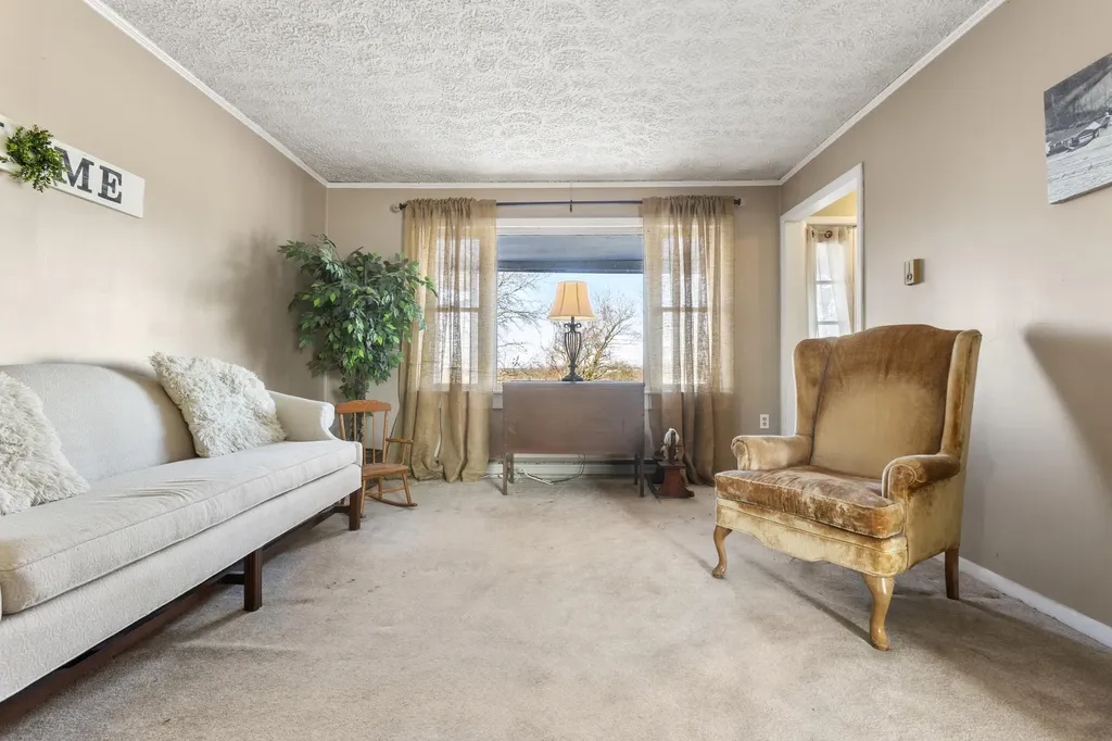 455 Davis Lane Winchester KY 40391