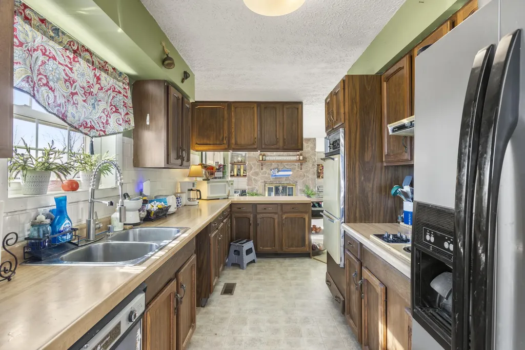 455 Davis Lane Winchester KY 40391