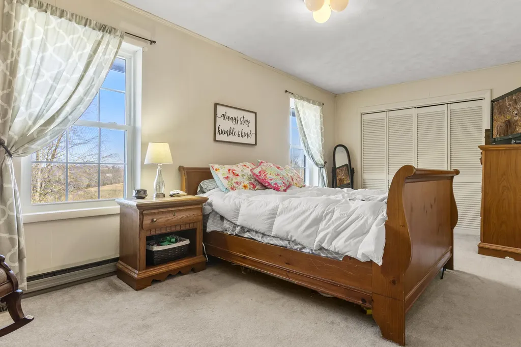 455 Davis Lane Winchester KY 40391