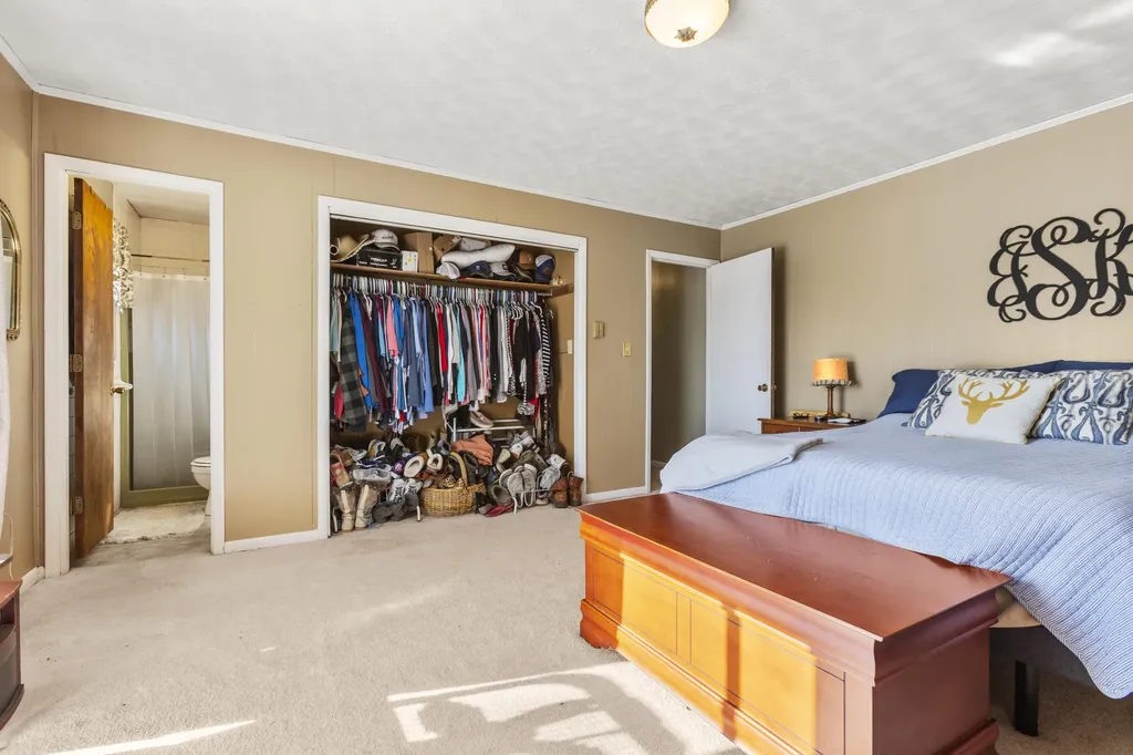 455 Davis Lane Winchester KY 40391