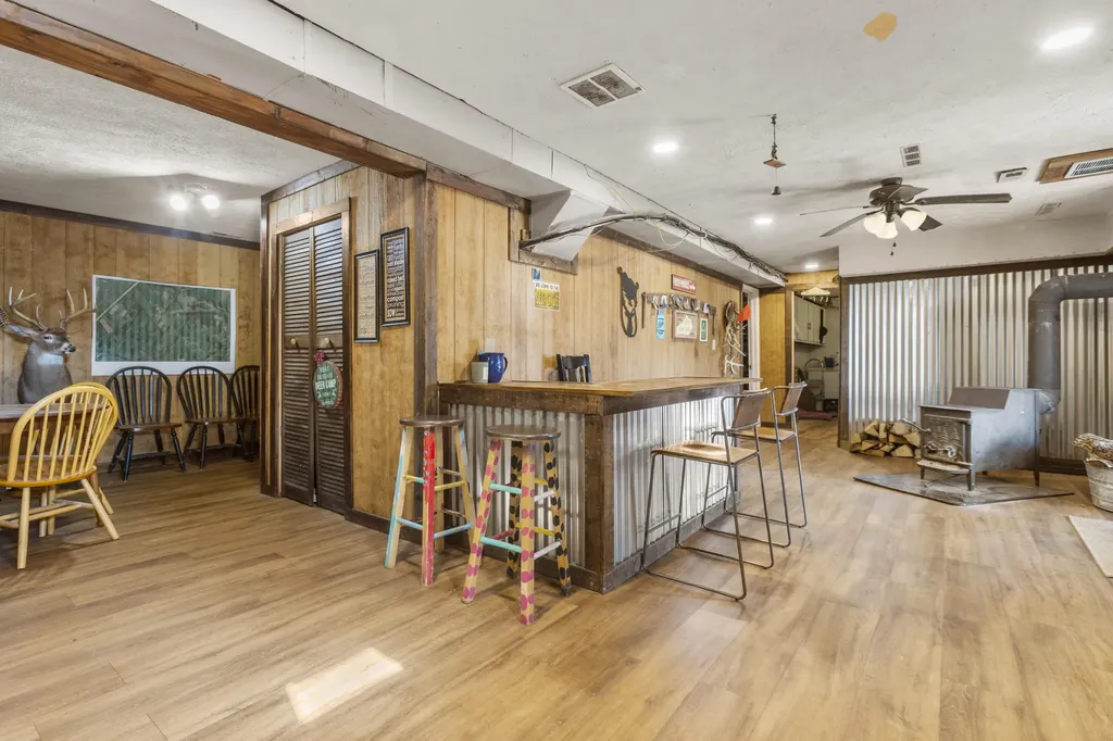 455 Davis Lane Winchester KY 40391