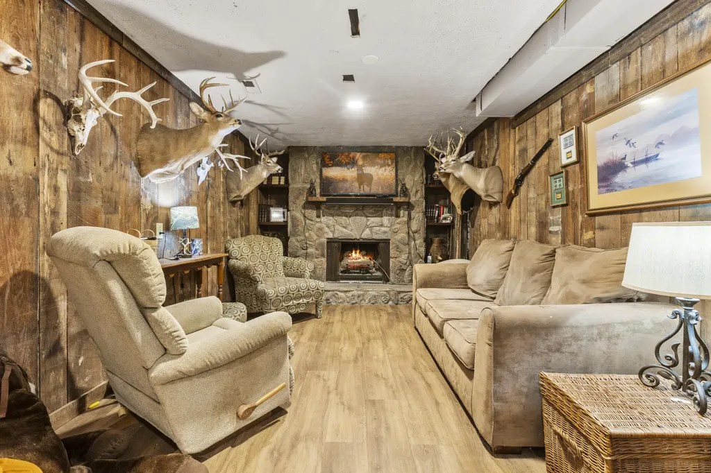 455 Davis Lane Winchester KY 40391