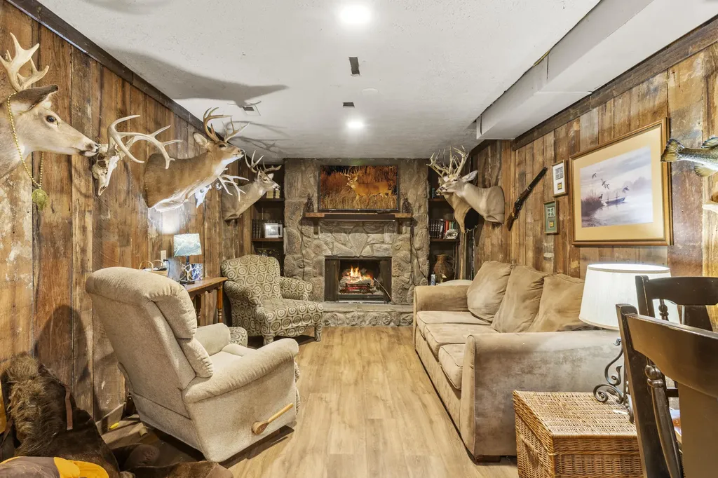 455 Davis Lane Winchester KY 40391