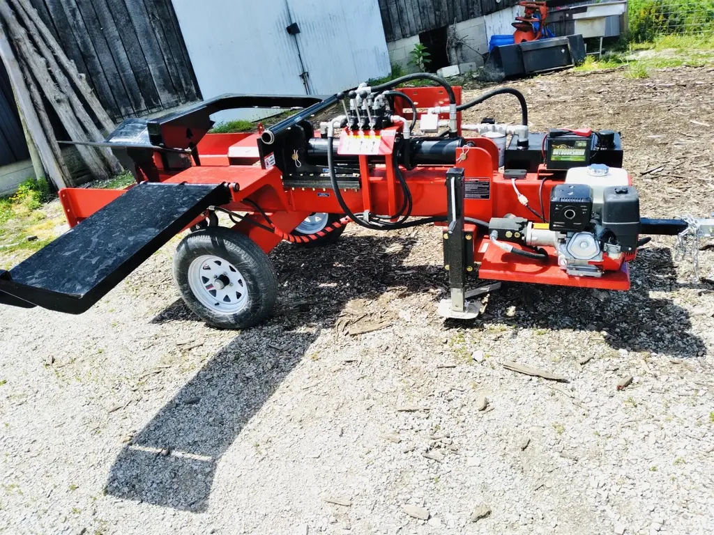 9999 N/a Lawrenceburg KY 40342