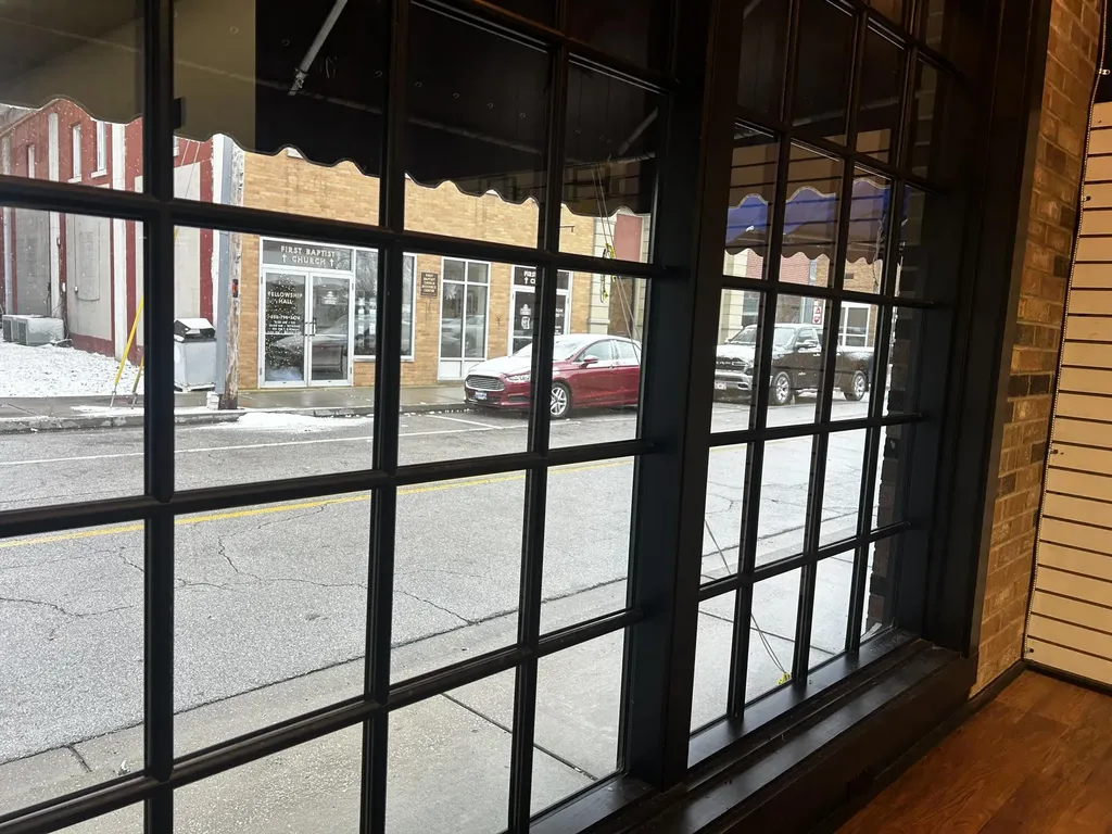 89 2nd Street Vanceburg KY 41179