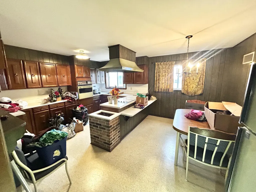 89 2nd Street Vanceburg KY 41179