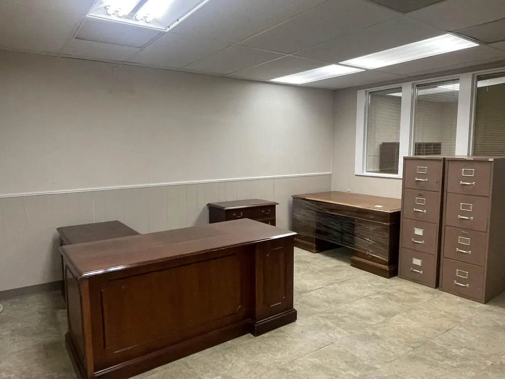 100 Public Square Somerset KY 42501