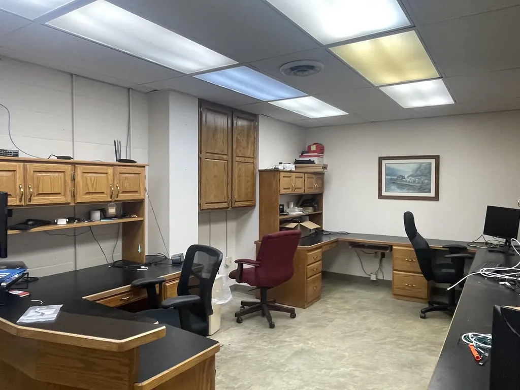 100 Public Square Somerset KY 42501