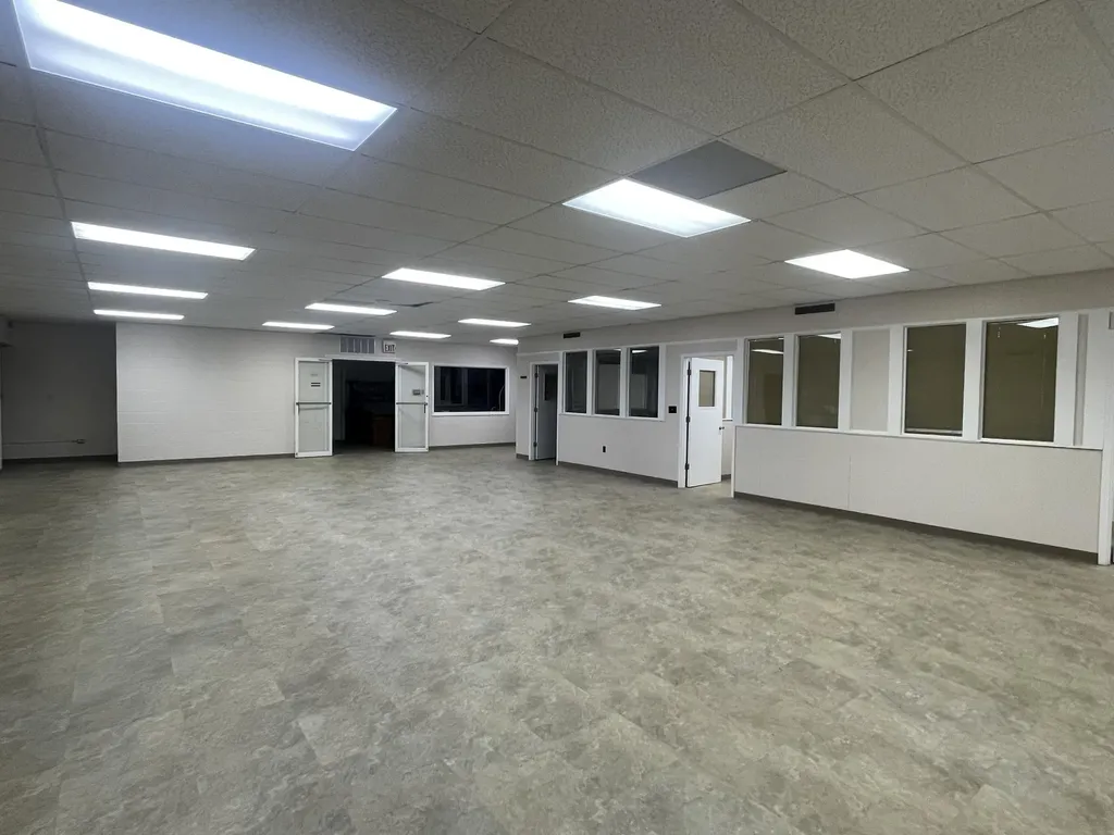 100 Public Square Somerset KY 42501