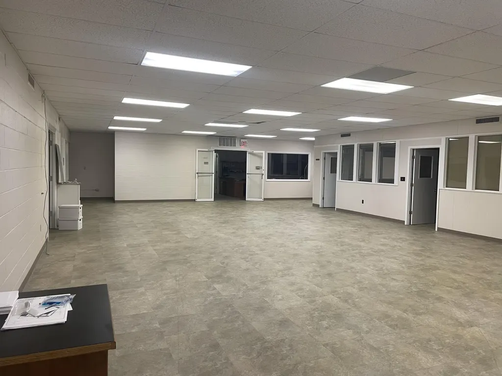 100 Public Square Somerset KY 42501