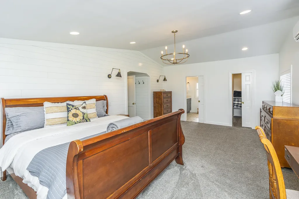 4075 Lexington Road Harrodsburg KY 40330